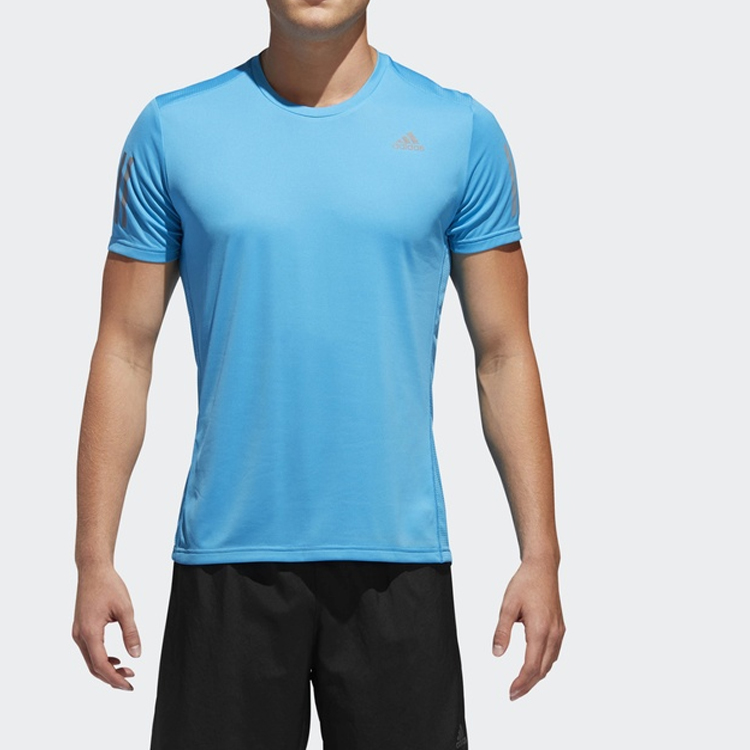 adidas OWN THE RUN TEET