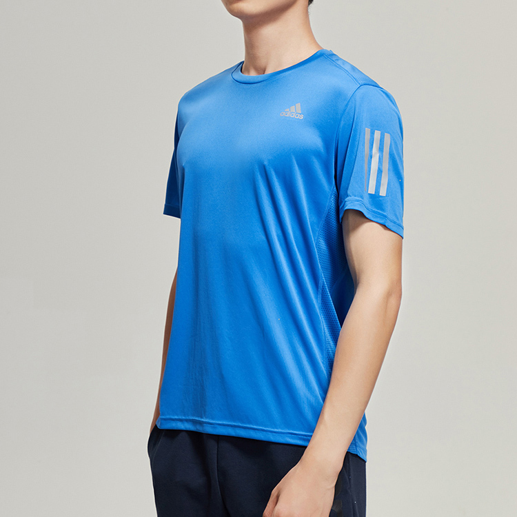 adidas OWN THE RUN TEET