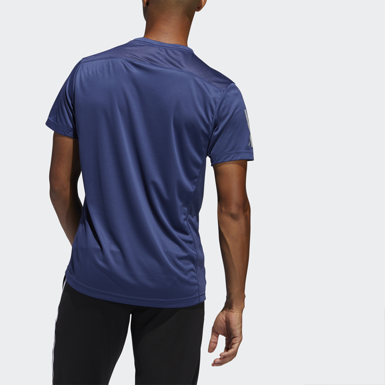 adidas Own The Run TeeT