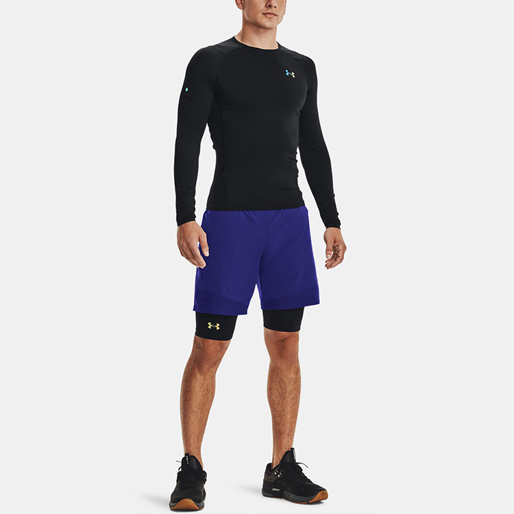 Under Armour