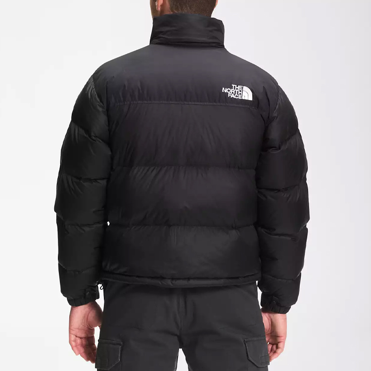 THE NORTH FACE 1996 Nuptse 700