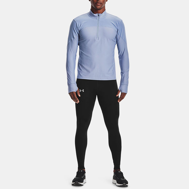 Under Armour T
