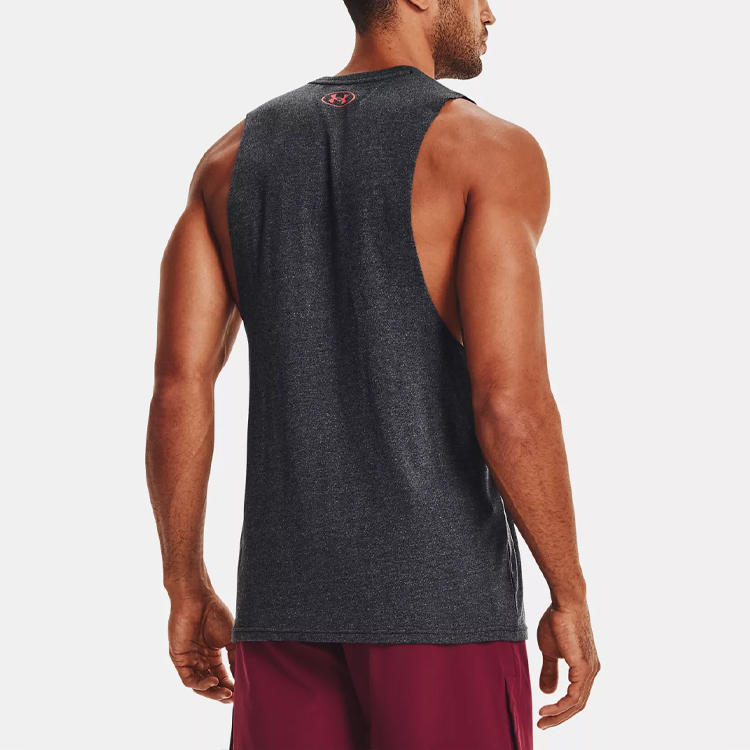 Under Armour logo