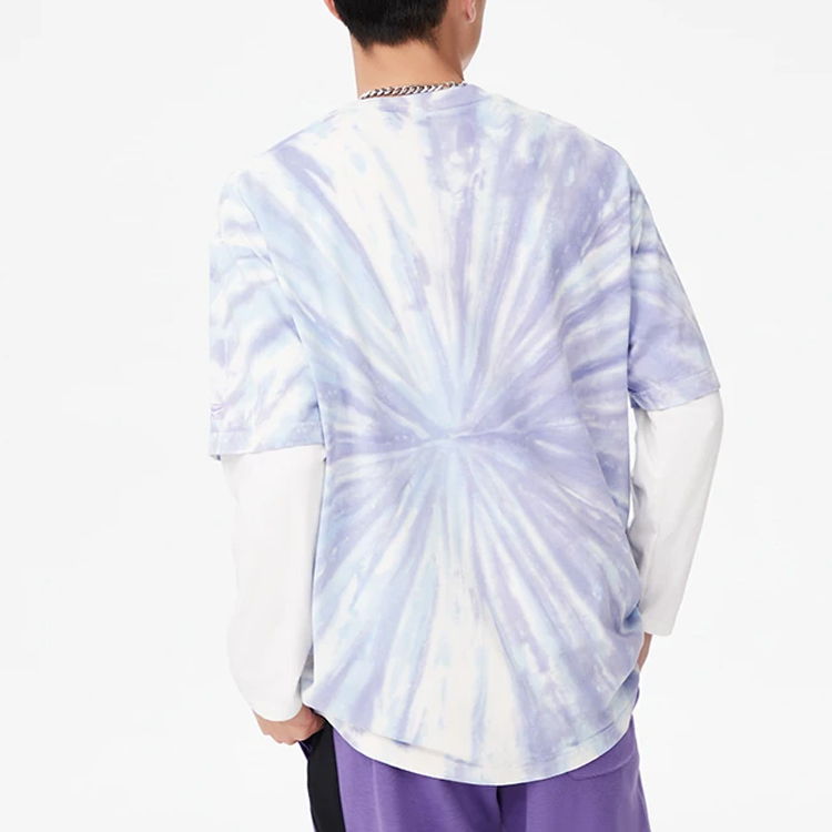 LiNing x Disney SS22 T
