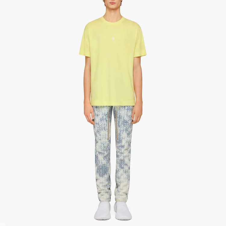 Givenchy SS22 LogoT