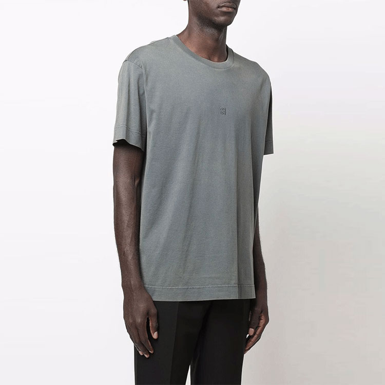Givenchy SS22 4G LogoT