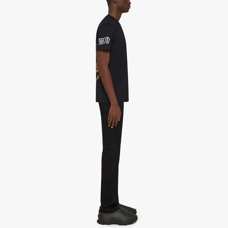 Givenchy SS22 T