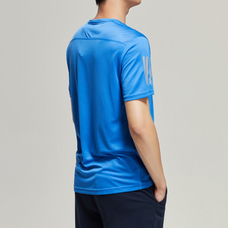 adidas OWN THE RUN TEET