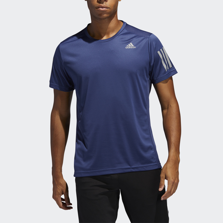 adidas Own The Run TeeT