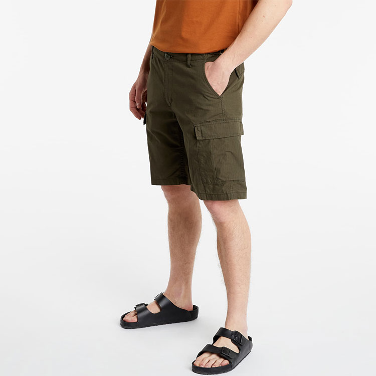 Carhartt WIP