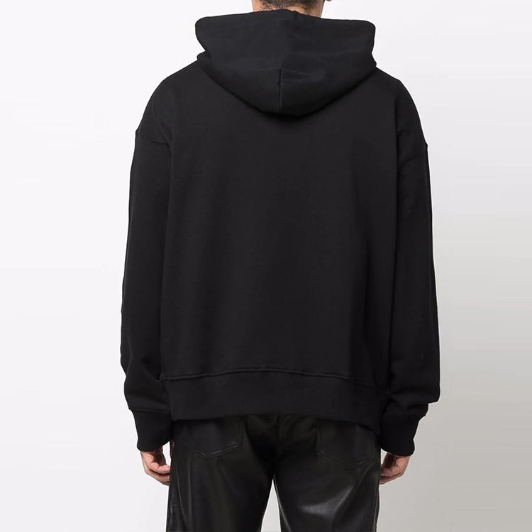 VERSACE JEANS COUTURE SS22 Logo