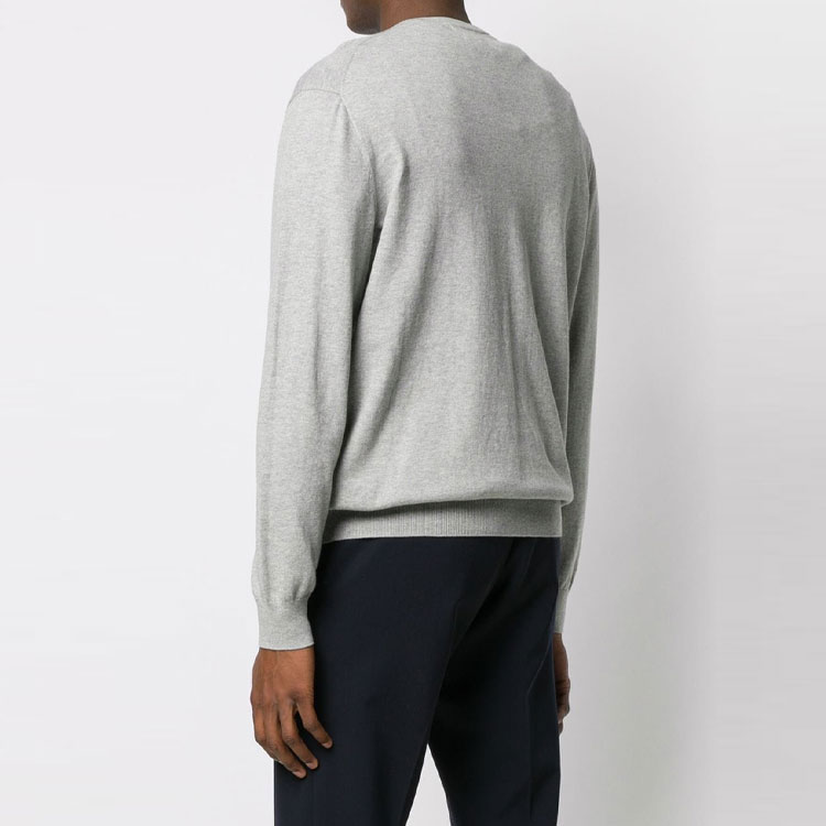 Polo Ralph Lauren SS22 LogoV