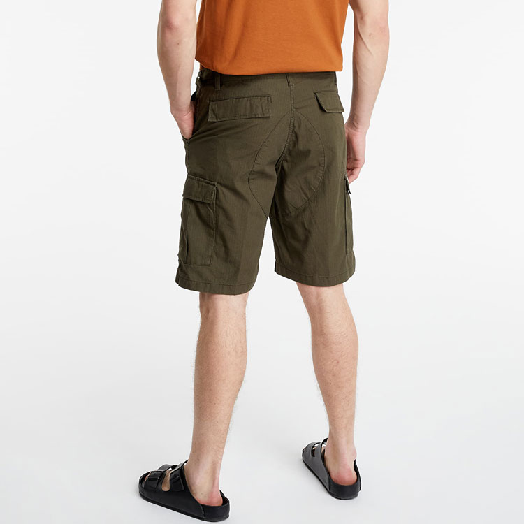 Carhartt WIP