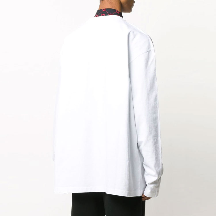 HERON PRESTON