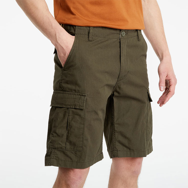 Carhartt WIP