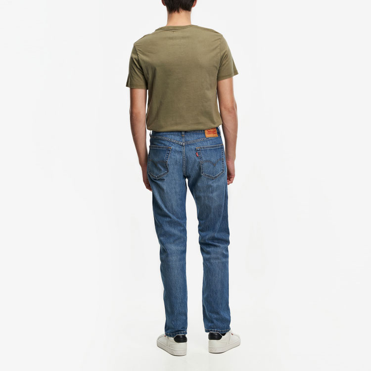 Levis