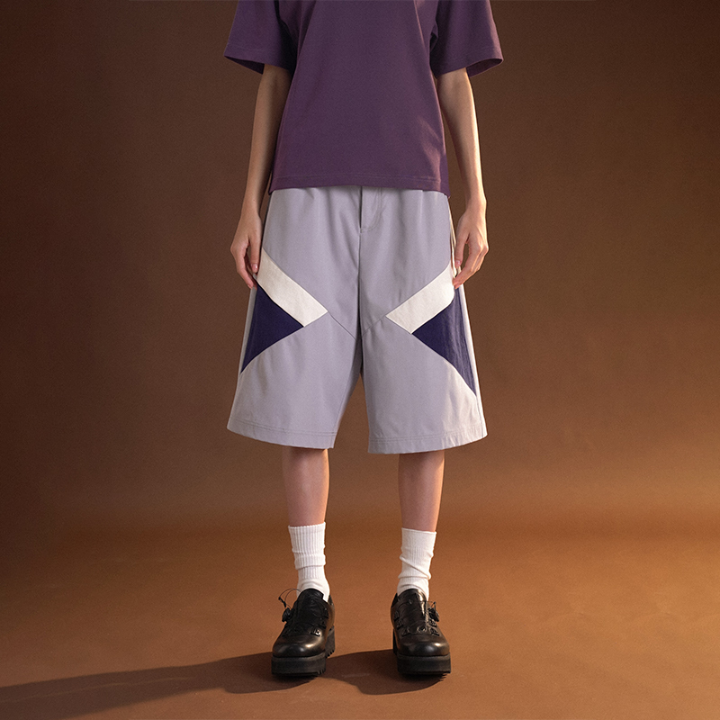 UNVESNO SS21