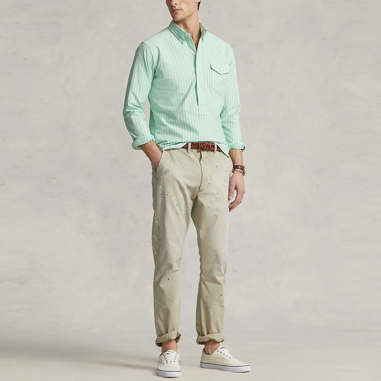 Polo Ralph Lauren SS23