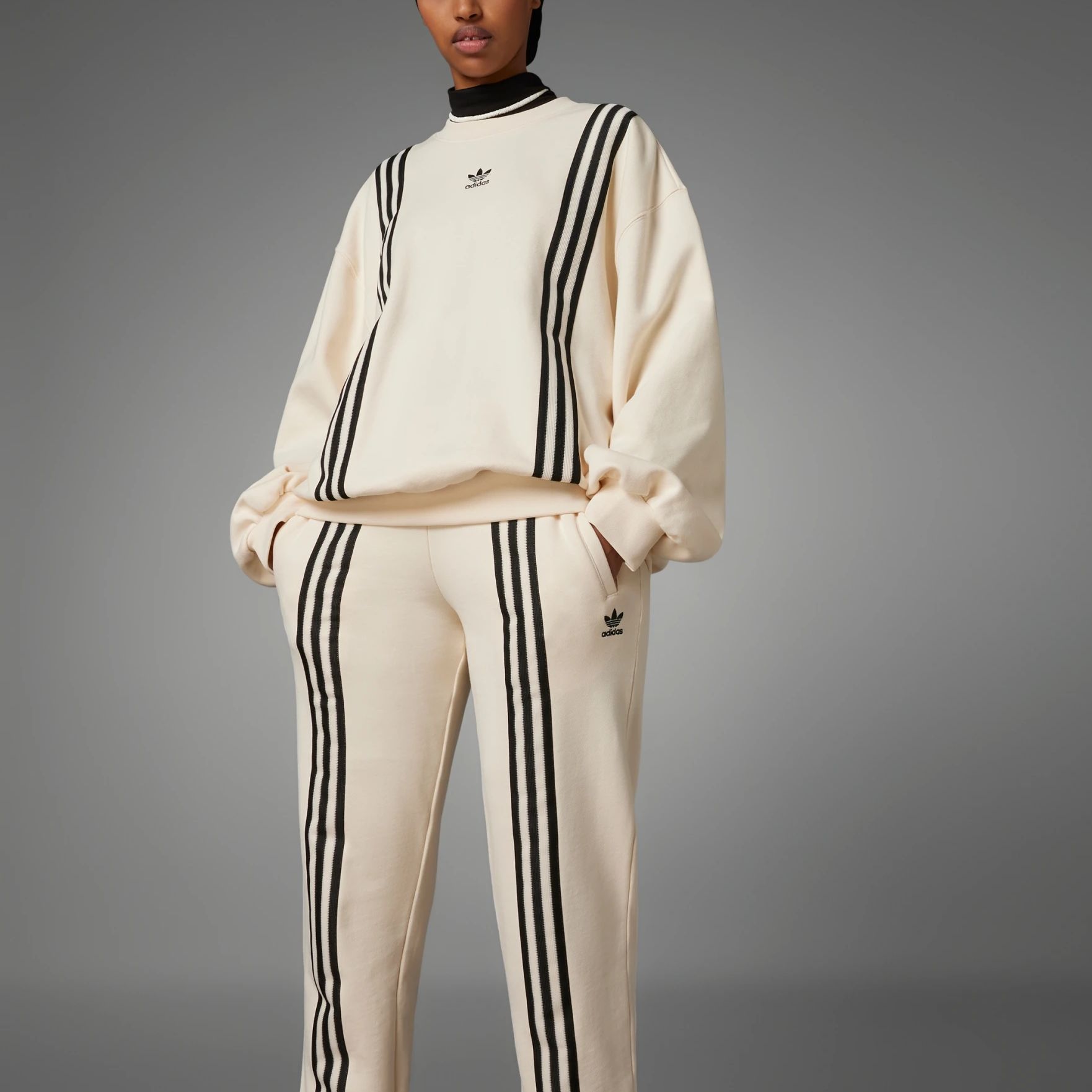 adidas originals SS23 adicolor 70s Adicolor 70s 3-Stripes Joggers