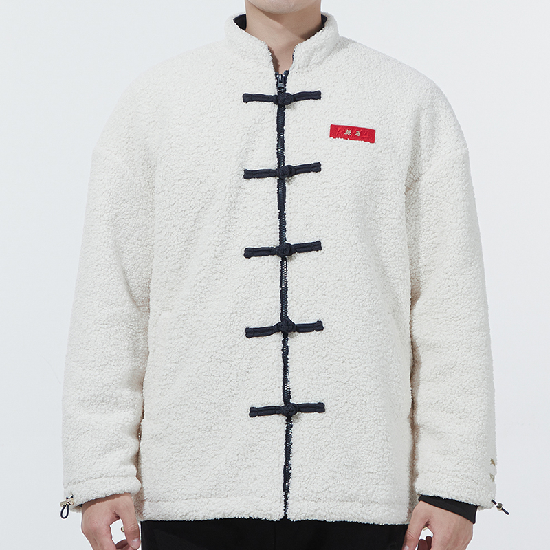 Puma CNY Yott logo