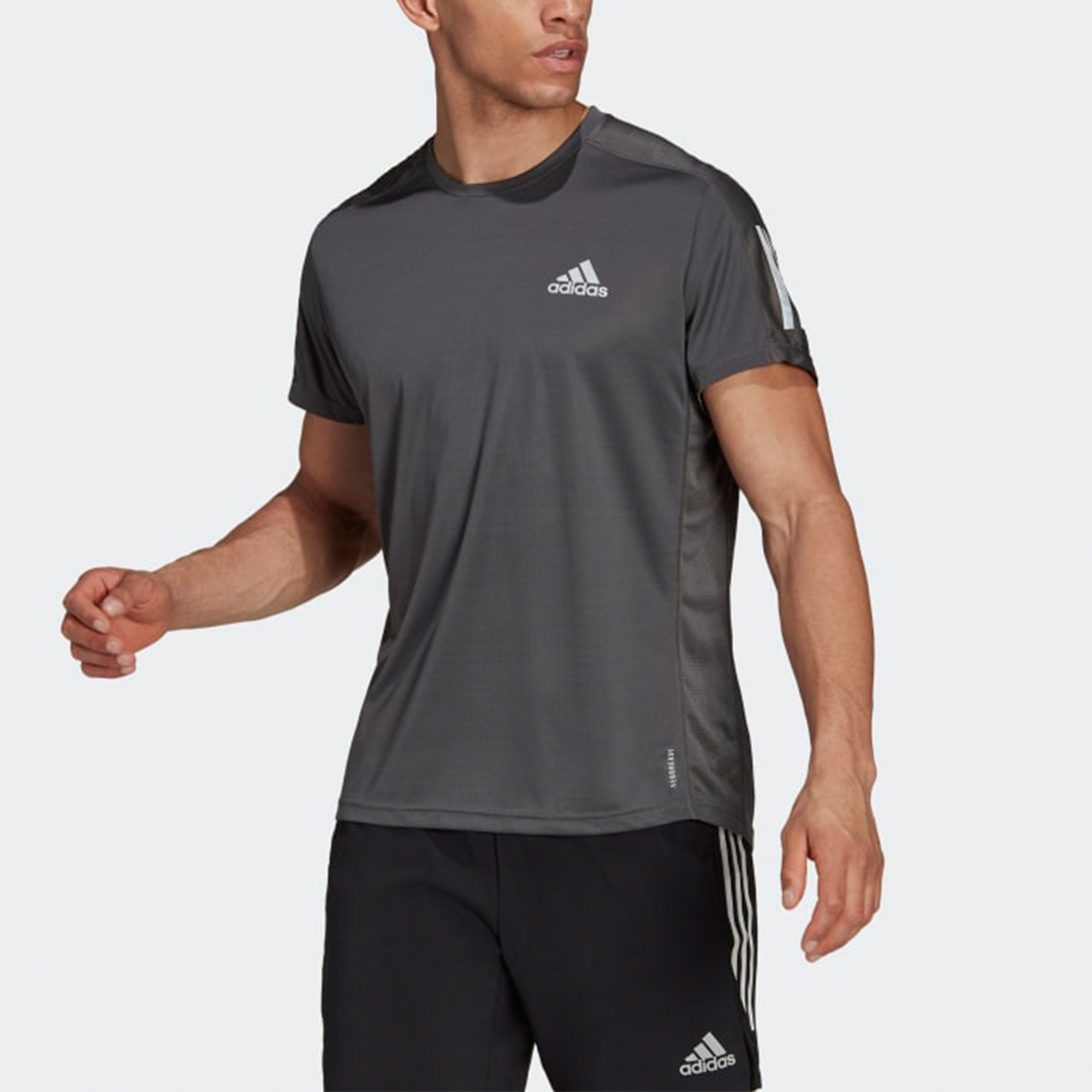 adidas Own The Run T