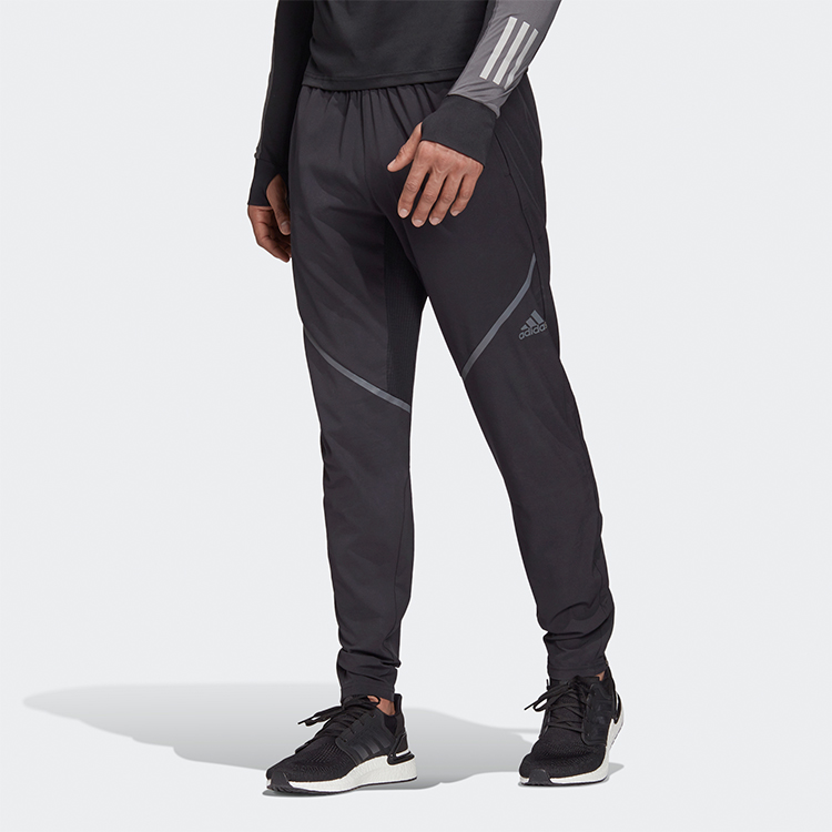 adidas Saturday pant m