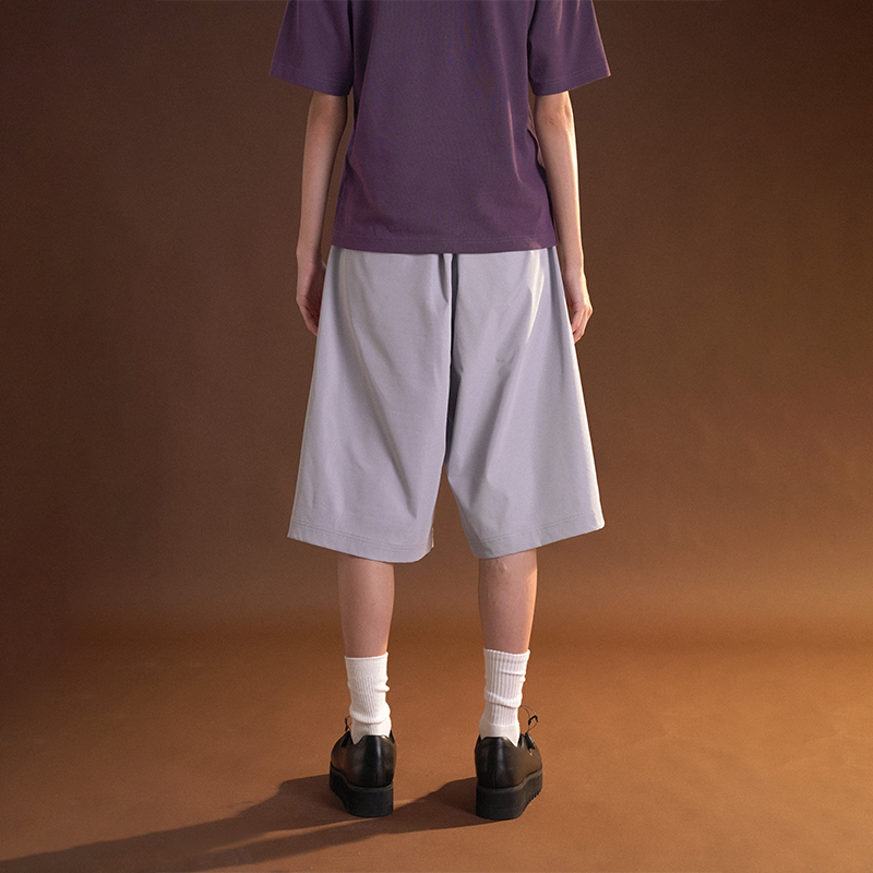 UNVESNO SS21