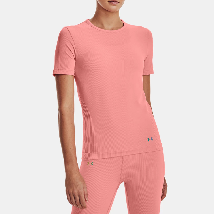 Under Armour RUSH T