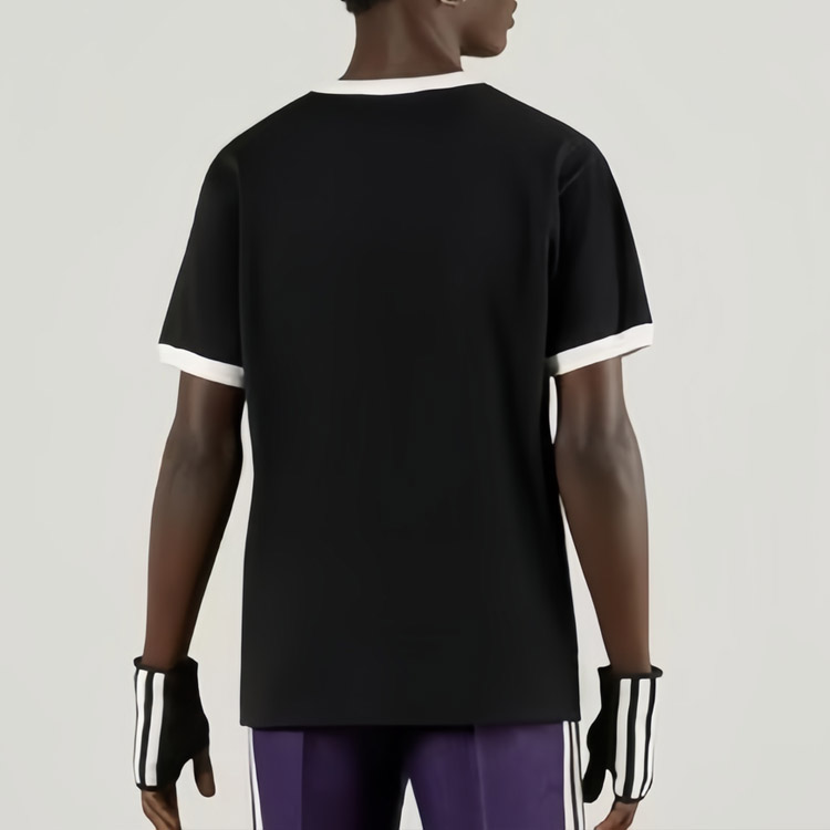 GUCCI x adidas SS23 LogoT