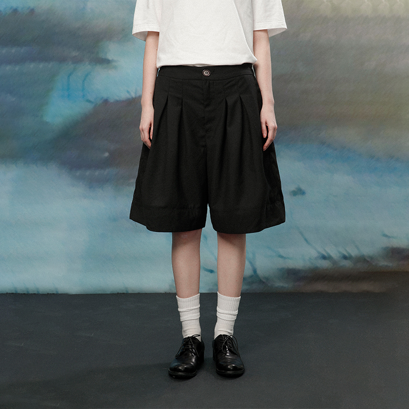 UNVESNO SS21