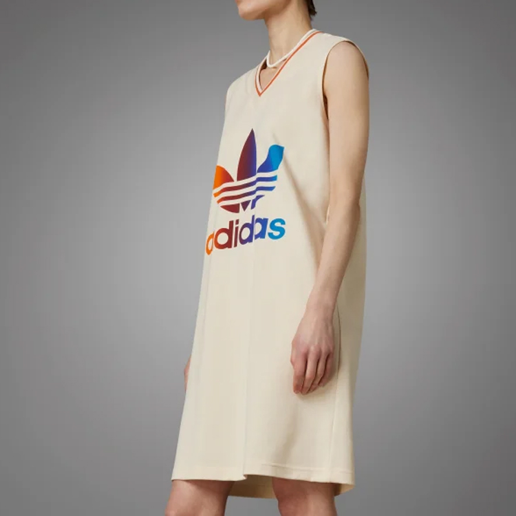 adidas originals SS23 adicolor 70s LogoV