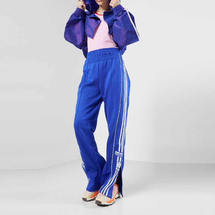 adidas originals SS23 adicolor 70s LogoT