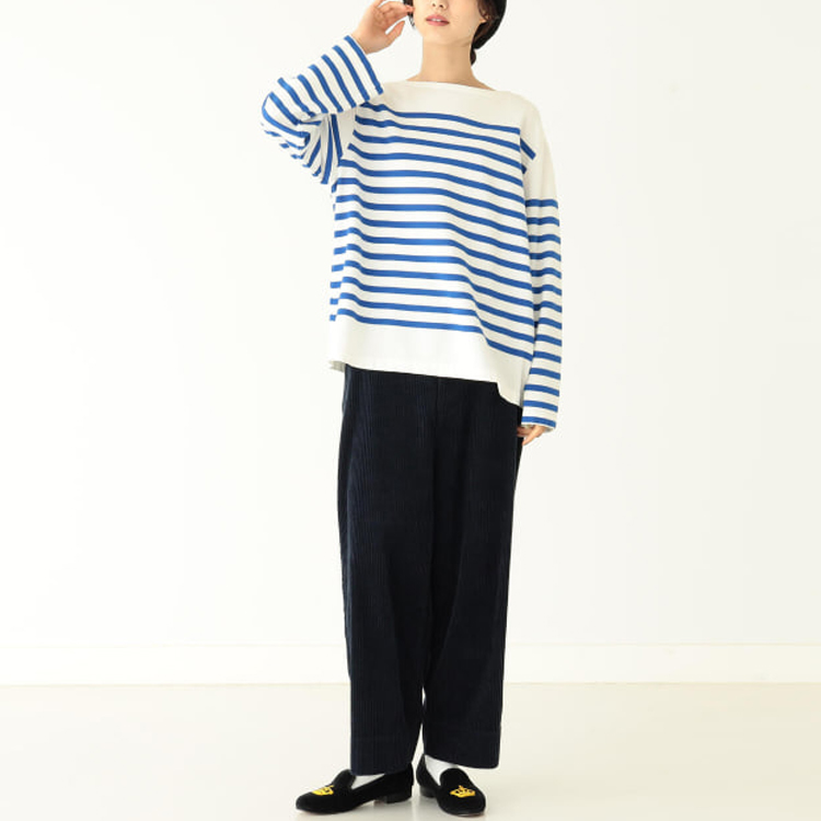 beams T