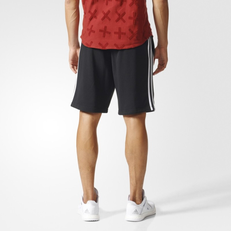 adidas Logo