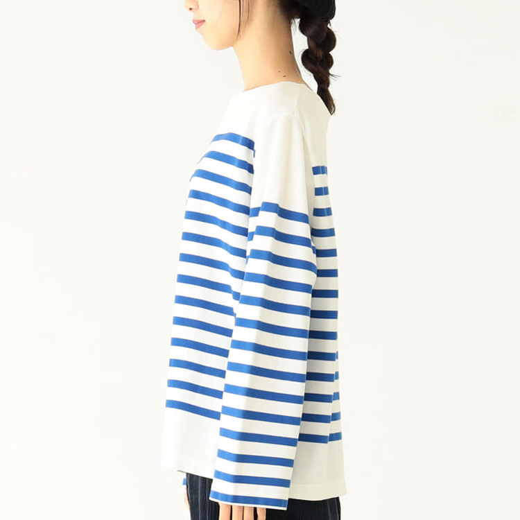 beams T