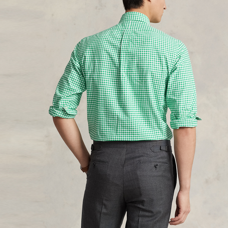 Polo Ralph Lauren SS23
