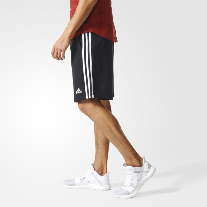 adidas Logo