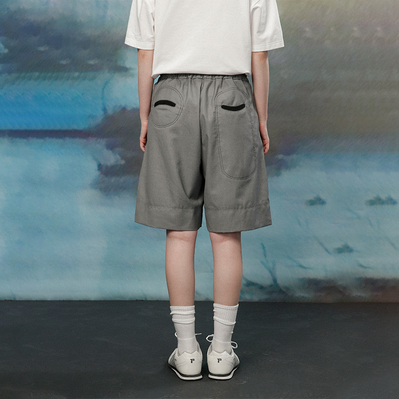 UNVESNO SS21