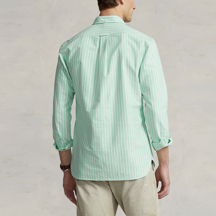 Polo Ralph Lauren SS23