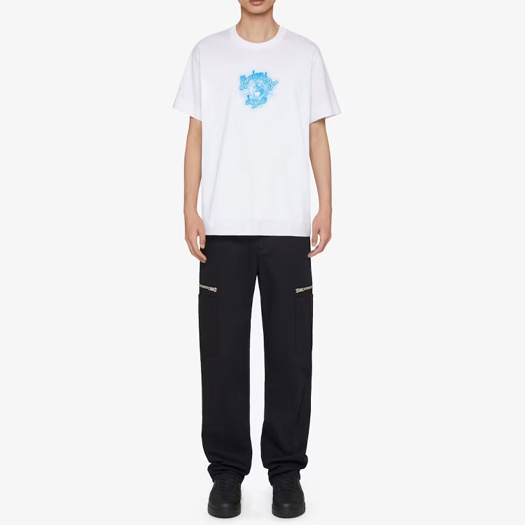 Givenchy SS23 T