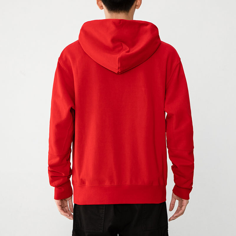 Air Jordan Logo