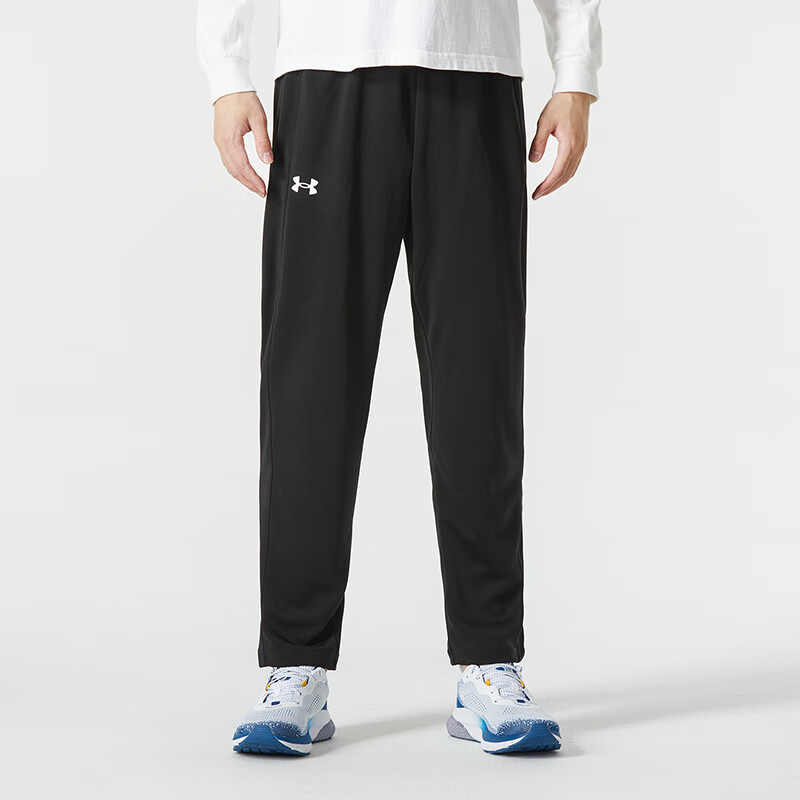 Under Armour Logo