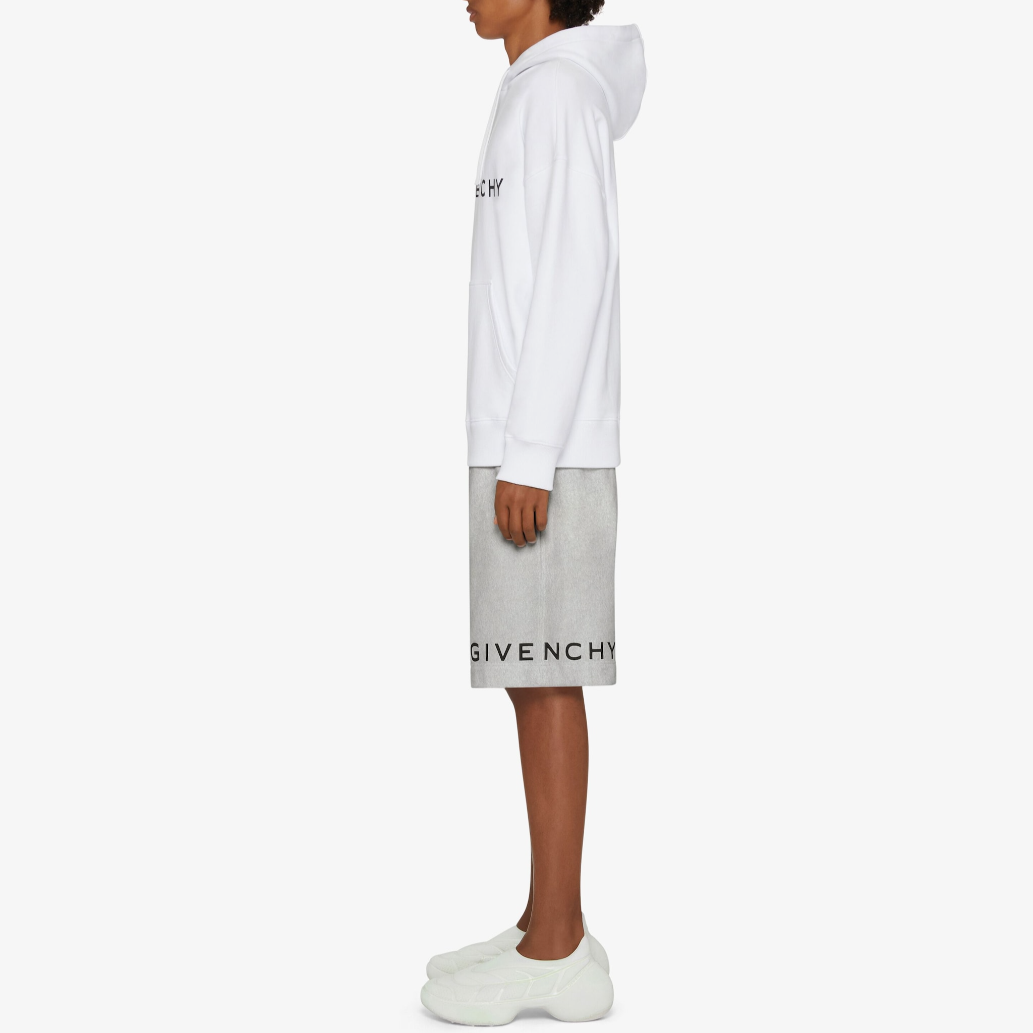 Givenchy SS23 Logo