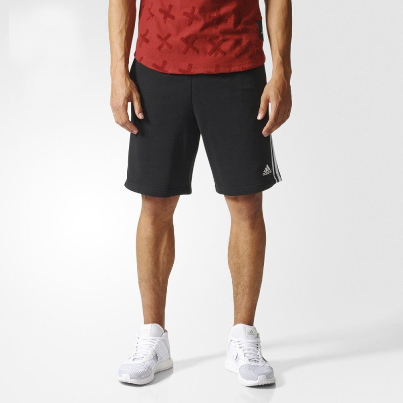 adidas Logo