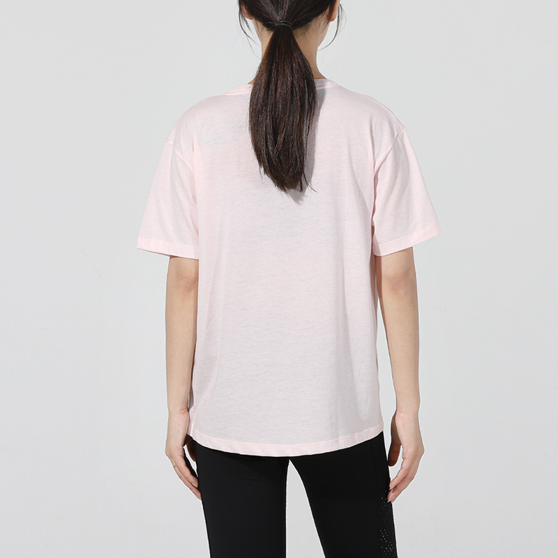 Under Armour Project Rock T