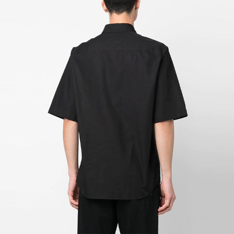 VERSACE JEANS COUTURE SS23 Logo