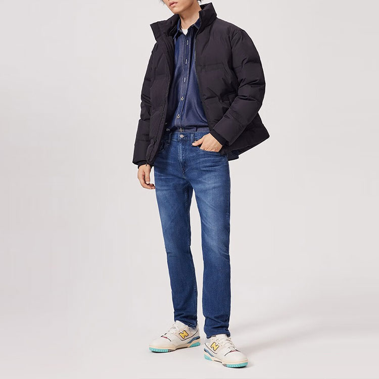 Levis