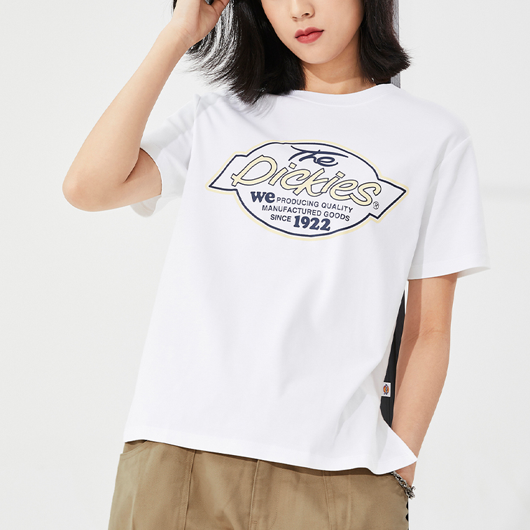Dickies SS22 T