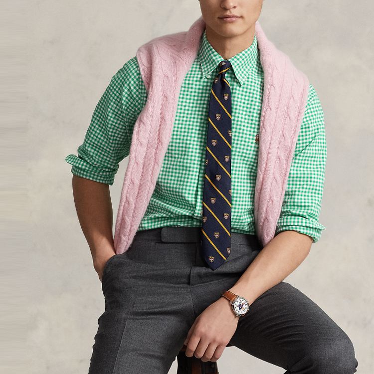 Polo Ralph Lauren SS23