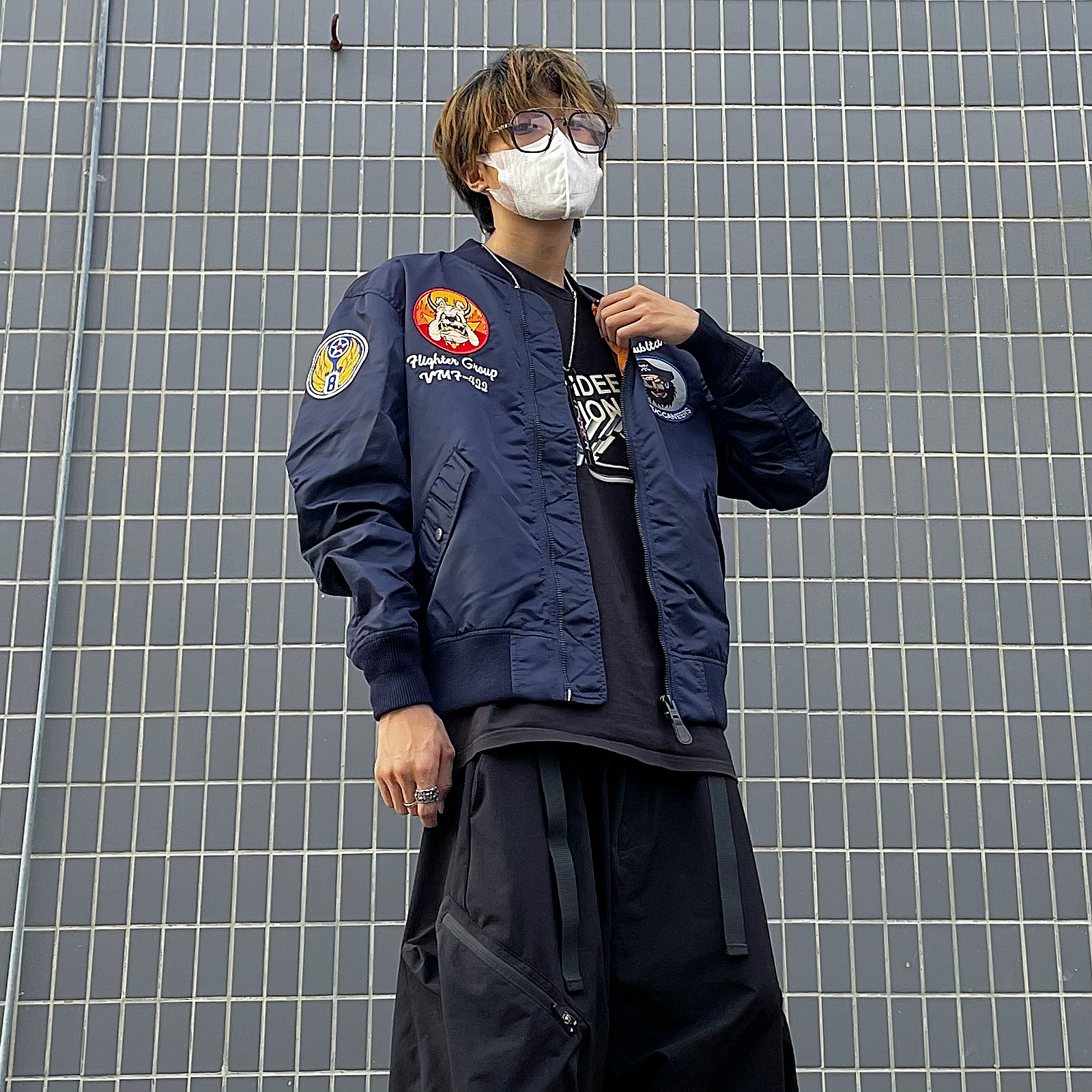 VIP